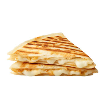 recommend clip art: Quesadilla clip art