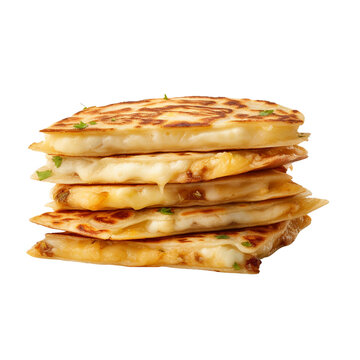 recommend clip art: Quesadilla clip art