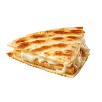 recommend clip art: Quesadilla clip art