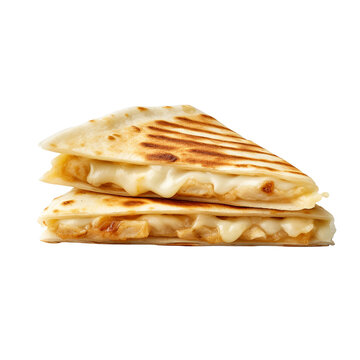 recommend clip art: Quesadilla clip art