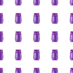 Canning vector illustration. Packaging and preserving, dance turning raw ingredients into homemade marvels The potting and packing preserved goods, labor love for future meals Homemade food preserved