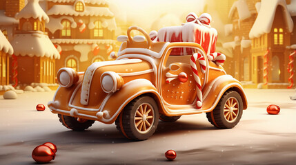 Decor, Winter Fireplace Scene, Cozy Holiday Hearth, Hearthside Festivities, Yuletide Fireplace Glow, Festive Mantel Setting, Christmas Fireside Atmosphere, Seasonal Hearth Decor.