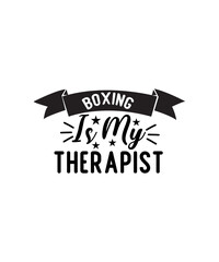 Boxing svg bundle,
Boxing gloves svg,
Boxing cut file,
Boxing Svg Cut File,
Boxing designs,
Boxing Png,
Boxer svg,
boxing png bundle,
boxing Svg ,
boxing graphic design bundle,
boxer silhouette,
Sport