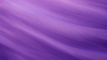 Obraz premium Violet Texture Background Image.