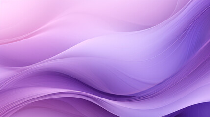  Violet Texture Background Image.