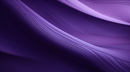 Violet Texture Background Image.