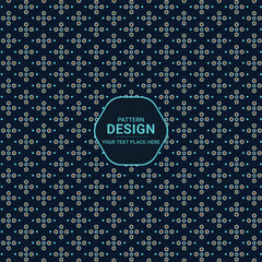 Abstract Monochrome Gingham Style Palm Tree Silhouettes Seamless Trendy Pattern Summer Concept Perfect for Allover Fabric Print or Wrapping Paper Coral White.