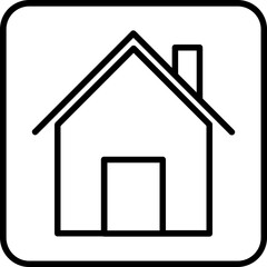 Home Icon
