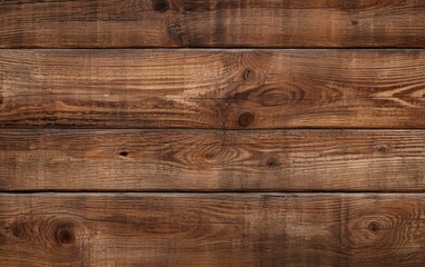 Naklejka premium Wood background or texture