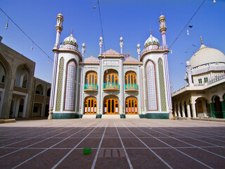 the cathedral of the savior on spilled blood