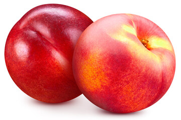 ?omposition of fruit peach