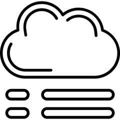 Weather Icon