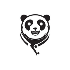PANDA ICON