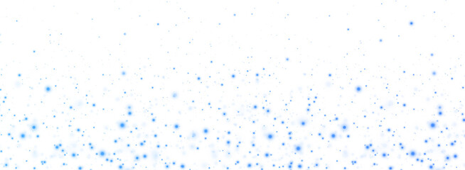 Dusting Clipart Hd PNG, pink Dust Background, Background, Border Texture PNG Image. Blue Dust Transparent, Blue Dust, Granule, Powder, Bokeh, Material PNG Image	