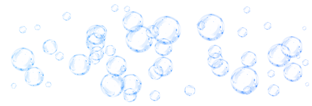 Soap Bubble blue Clipart Transparent PNG Hd, White Soap Transparent Bubble Clipart, Foam Balls, Bubbles Sudsy, Bubbles Water PNG