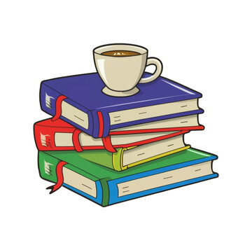 Clipart Book Clipart Book png : Chapter Connoisseur