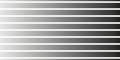 Abstract metal illustration pattern lines gray background. striped light grey line steel texture background.