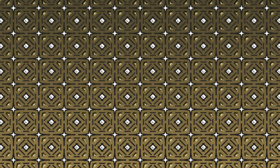 Geometry pattern background vector image.A symphony of shapes and colors that elevate designs with modern elegance and dynamic versatility.