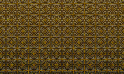 Geometry pattern background vector image.A symphony of shapes and colors that elevate designs with modern elegance and dynamic versatility.