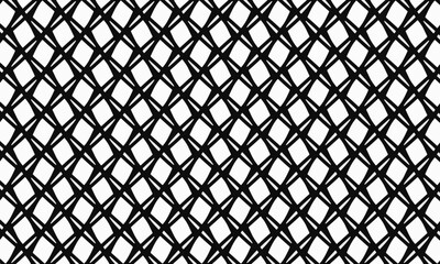 Geometry pattern background vector image.A symphony of shapes and colors that elevate designs with modern elegance and dynamic versatility.