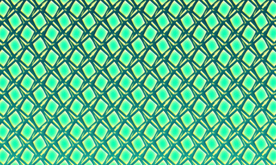 Geometry pattern background vector image.A symphony of shapes and colors that elevate designs with modern elegance and dynamic versatility.