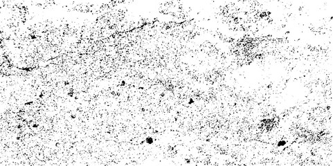 Texture, wall, concrete, it can be used as a background. Wall fragment with scratches and cracks