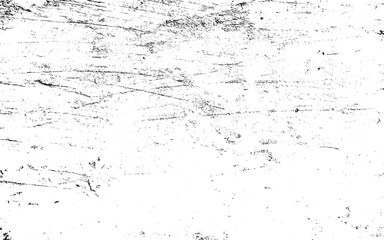 Fototapeta premium Dust and Scratched Textured Backgrounds