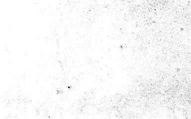 Abstract background. Monochrome texture. Image includes a effect the black and white tones.