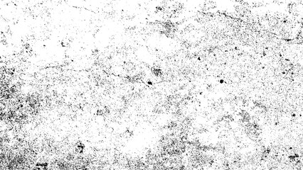 Grunge texture. Industrial metal texture. Industrial Background.