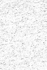 Vintage Fabric Textures Vector Background. High quality full page fabric texture for old vintage taste.