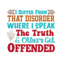 Sarcastic Quotes Svg Bundle,Sarcastic Svg Bundle, Sassy Svg, Mom Life Svg, Funny Shirt Svg ,Funny Mom Svg, Funny Quotes Svg, Sarcasm Svg,