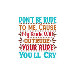 Sarcastic Quotes Svg Bundle,Sarcastic Svg Bundle, Sassy Svg, Mom Life Svg, Funny Shirt Svg ,Funny Mom Svg, Funny Quotes Svg, Sarcasm Svg,