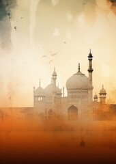 abstract Agra images