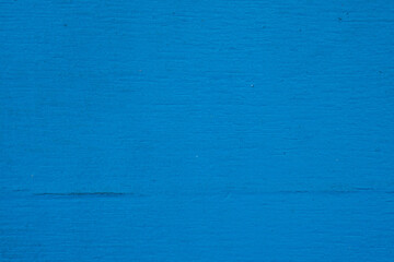The turquoise wood grain has cracks, creating a three-dimensional image. Good for use as various backgrounds.