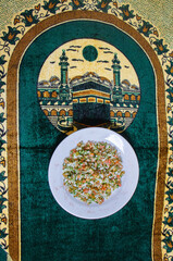 Tabbule