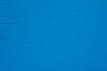 The turquoise wood grain has cracks, creating a three-dimensional image. Good for use as various backgrounds.