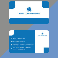 Revolutionize networking. Our business cards make lasting impressions effortlessly