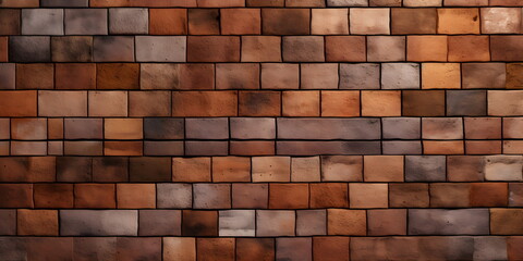 Obraz premium Premium Brick Texture for Professional Use