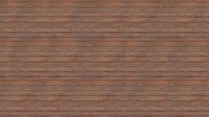 Obraz premium Textures materials wooden planks 4