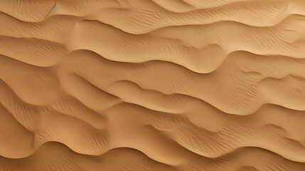 Fototapeta na wymiar Premium Sand Texture for Professional Use