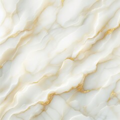 square elegant white marble texture background high resolution 300 DPI image for best printing output
