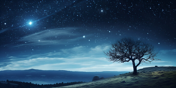 Night background images deals