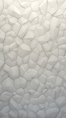 Premium quartz Texture for Professional Use