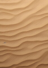 Fototapeta na wymiar Premium Sand Texture for Professional Use