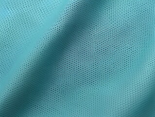 Premium spandex Texture for Professional Use