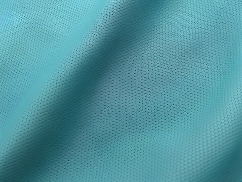Premium spandex Texture for Professional Use
