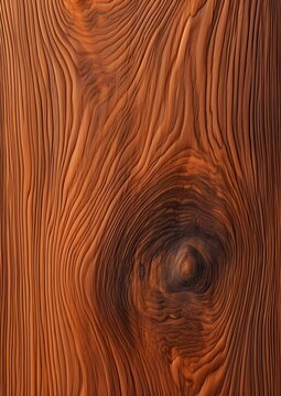 Premium Wood grain Texture for Professional Use