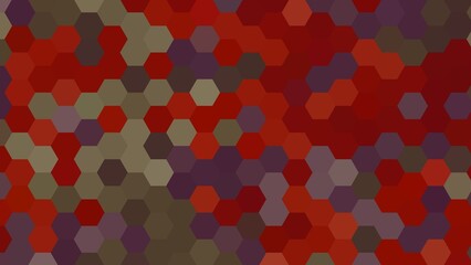 hexagonal motif. hexagonal pattern. hexagonal background. ornamental motif