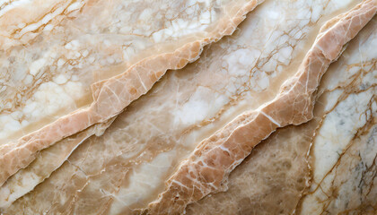 beige marble texture background abstract marble texture natural patterns for design