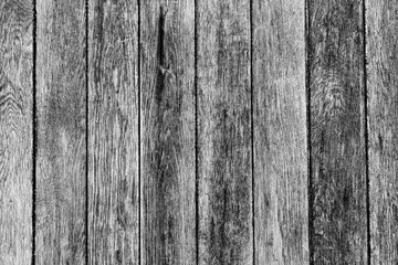 Wood texture distressed style. Black and white photo retro style.